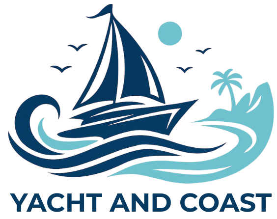 Yacht & Coast